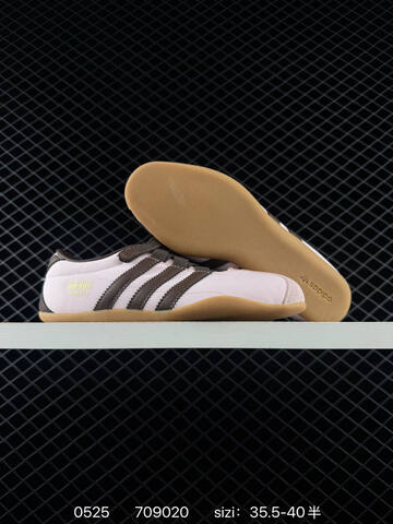 Other Adidas Originals TOKYO DECON W Adidas Originals Tokyo W KI303 Lifestyle (BS-75496)