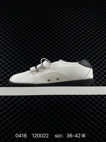 Other Adidas Originals ANFU TRAINERS KH6224 KH7638 KH6225 ID 120022 Size Lifestyle (BS-75968)