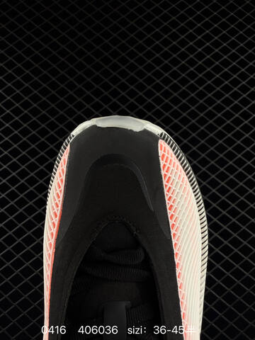 Other Adidas Hyperboost Edge M 406036 180 Lifestyle (BS-75998)