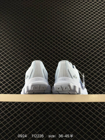 ALO YOGA RECOVERY MODE Alo A0590 U 112226 1 1 Replica For Sale High-end Men s And Women s Fashion Sports Running And Basketball Shoes Up To 95 Off Retail During The Current Promotion Casual Lifestyle Sneakers (BS-88257)