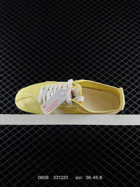 Other Nike Moon Shoe 1972 lifestyle