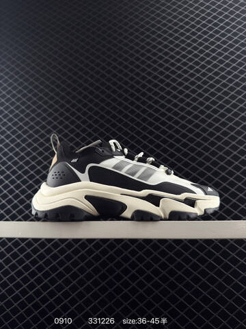 Other Adidas Citywowlk IG2237 Lightstrike Lifestyle (BS-77801)