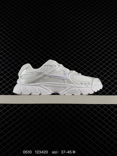 Nike V5 RNR multi color options EU 37-45 running
