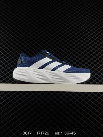 Other Adidas Galaxy 8 Lifestyle (BS-75223)