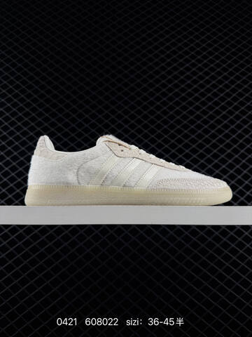 ADIDAS SAMBA Adidas RB Adidas Originals Sam Lifestyle (BS-75926)