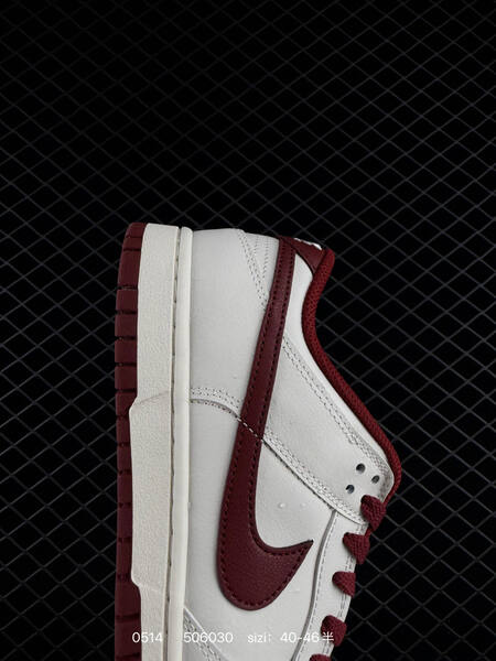NIKE DUNK SB LOW lifestyle