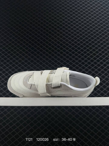 Other Adidas URBAN REVERIE JQ9390 36 36 5 37 38 Lifestyle - Women's (BS-77236)