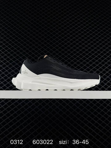 Alo Yoga Alo Runner A0590 U 36 1 1 Replica For Sale High-end Men s And Women s Fashion Sports Running And Basketball Shoes Up To 95 Off Retail During The Current Promotion Casual Lifestyle Sneakers (BS-88274)
