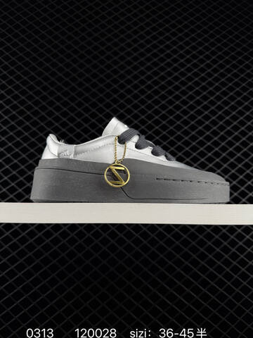 Other Adidas Originals Labcourt Lifestyle (BS-76411)
