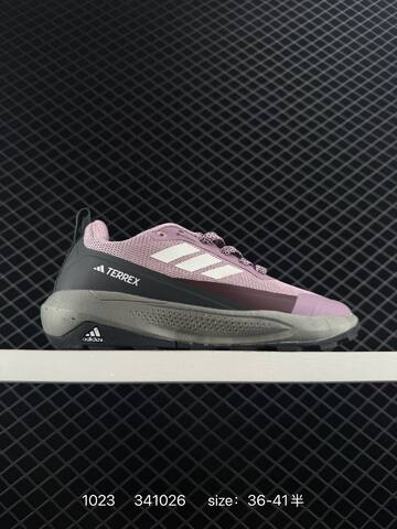 Other Adidas TERREX GORE-TEX D68972 ID 341026 130 Lifestyle (BS-77519)