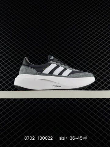Other Adidas EVA Lifestyle (BS-75052)