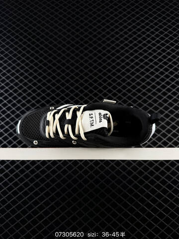 Other Adidas EVA Song For The Lifestyle (BS-74771)