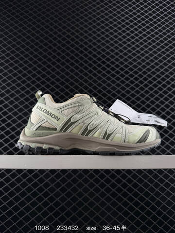 Other SALOMON XA Pro 3 D ADV 471569 Premium Replica High-end Men s And Women s Fashion Sports Running And Basketball Shoes Up To 95 Off Retail During The Current Promotion Casual Lifestyle Sneakers (BS-85970)