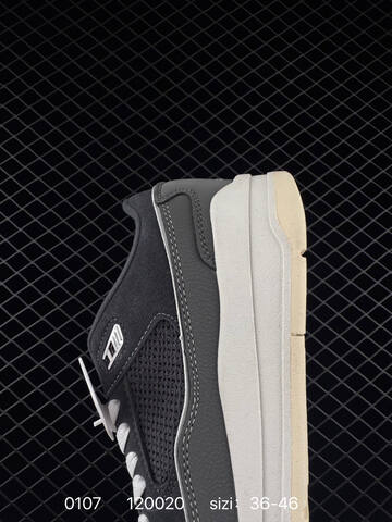 Jordan Air Jordan 4 RM Dark Grey Off White Cream EU 36-46 Sneaker - Unisex (BS-79882)