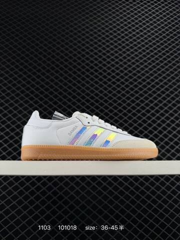 Other Fear Of God x Adidas Originals Unisex JQ2851 Lifestyle (BS-77423)