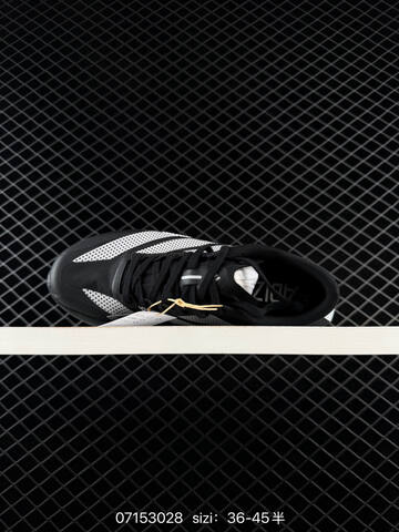 Adidas Adizero Evo SL 2 SL2604 36 36 5 37 38 38 5 39 40 Lifestyle - Unisex (BS-74900)