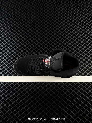 AIR JORDAN 5 Jordan Air Jordan 5 Retro AJ5 DD0587-141 CT4838-011 136027-035 HQ7978 Lifestyle (BS-78907)
