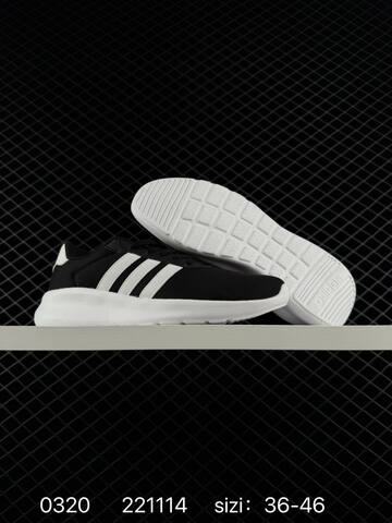 Other ADIDAS LITE RACER 3 0 Lifestyle (BS-76345)