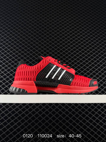 Other Adidas ULT Triple 110024 Lifestyle (BS-76635)