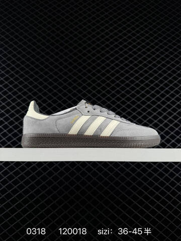 AdidasNewHANDBALL SPEZIAL NewHANDBALL Lifestyle (BS-76382)