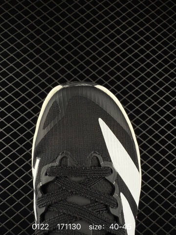 Adidas Adizero Evo SL M Flywire Zoom J Lifestyle (BS-76614)