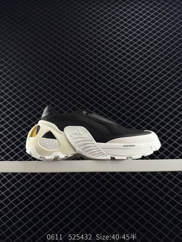 Other Adidas Wonder Runner Turbo Lifestyle (BS-78427)