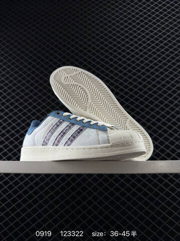 Adidas Originals Superstar JS2488 35 36 36 5 37 38 38 5 39 40 Lifestyle - Unisex (BS-77749)
