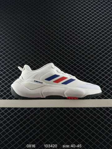 Other Adidas Originals Zponge GJ6080 ID 103420 100 Lifestyle (BS-77972)