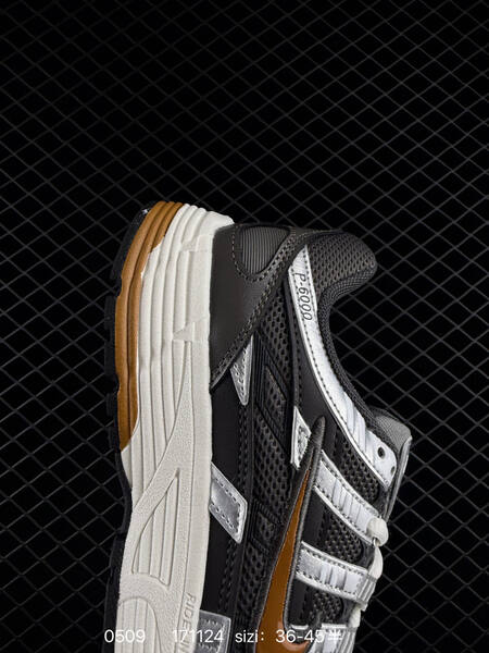 Nike P-6000 retro casual low-top casual urban commuting running shoes are made of breathable mesh with leather and synthetic material overlays to reproduce the appearance of early shoes Vibrant colors create a fashionable appearance and sporty aesthetics Combined with foam cushioning configuration to create extraordinary comfort for daily wear lifestyle