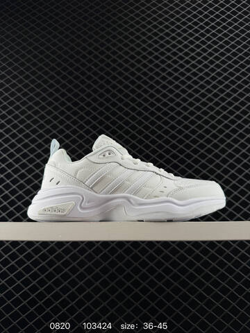 Other Adidas Strutter 2020 EG2668 103424 Lifestyle (BS-77942)