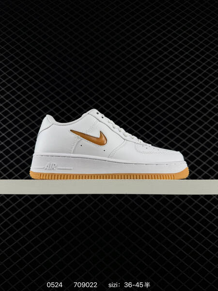 Nike Air Force 1 Shadow CI0919 102 36-45 709022 lifestyle