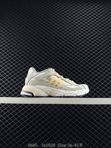 Bad Bunny x Adidas Originals Response CL Lifestyle (BS-78483)