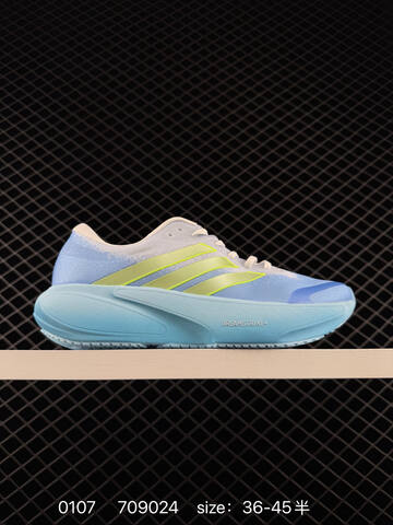 Other Adidas Supernova Rise 3 JR7371 36 36 5 37 38 38 5 39 40 40 5 41 42 4 Lifestyle - Unisex (BS-76803)