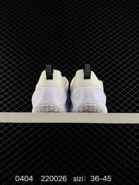 Other Nike Ava Rover 220026 130 lifestyle