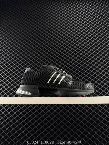 Other Adidas Climacool TPU Lifestyle (BS-78592)