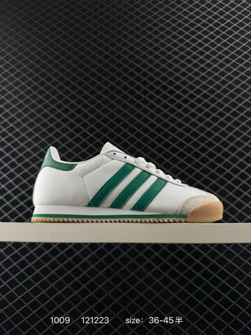 Other Adidas RB A Lifestyle (BS-77658)
