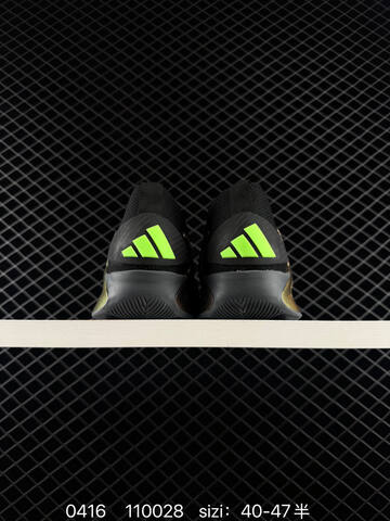Other Adidas A E 1 IF1860 40 47 110028 140 Lifestyle - Men's (BS-76003)
