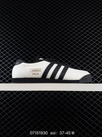 Other Adidas Originals Country OG JR2599 36 36 5 37 38 38 5 39 40 40 5 4 Lifestyle - Unisex (BS-74899)