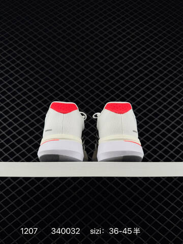 Other Adidas 2025NewBoston 13 JS4938 JS4945 340032 160 Lifestyle (BS-77069)