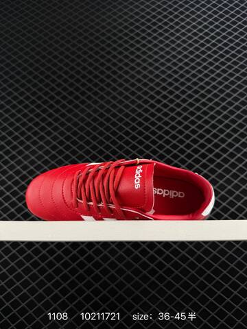 Other Adidas Adidad GRAND COURT LO Lifestyle (BS-77365)