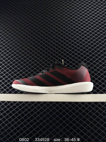 Other Adidas Lightstrike Lightstrike Pro Lifestyle (BS-78066)