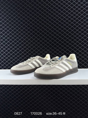 Adidas Originals Gazelle Indoor RB T l Lifestyle (BS-77894)