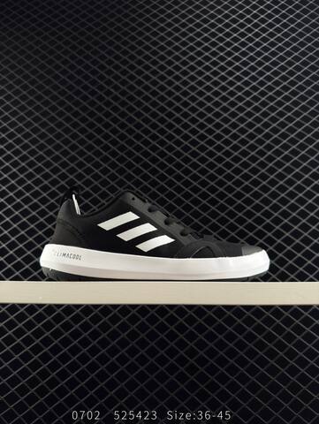 Other Adidas TERREX BOAT Climacool Lifestyle (BS-78276)