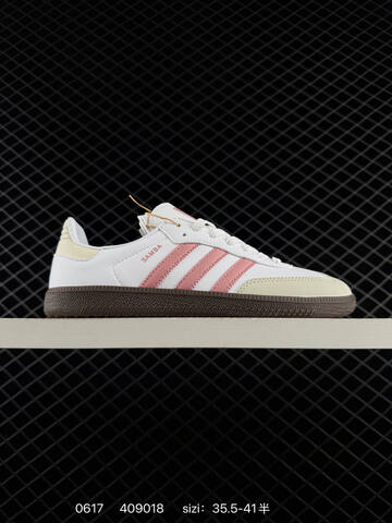 Adidas SAMBA OG 70 Originals Lifestyle (BS-75227)