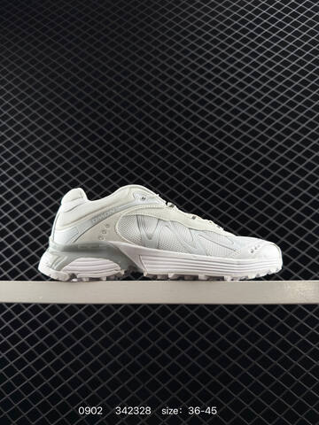 Other SALOMON XT-WHISPER SENSIFIT 1 1 Replica For Sale High-end Men s And Women s Fashion Sports Running And Basketball Shoes Up To 95 Off Retail During The Current Promotion Casual Lifestyle Sneakers (BS-85988)