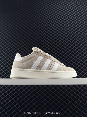 Other Adidas VL COURT CLASSIC SHOES T Lifestyle (BS-78197)