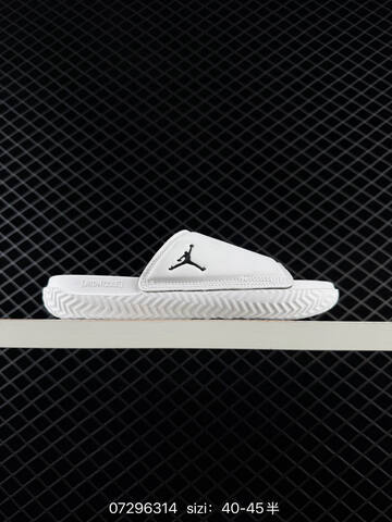 Other Air Jordan Play Slide AIR JORDAN DC9835 Lifestyle (BS-78903)