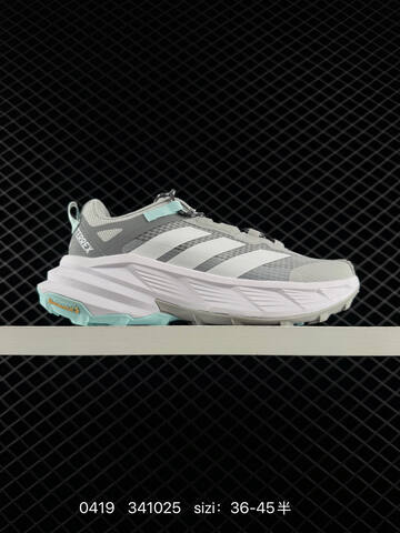 Other Adidas Terrex 341025 125 Lifestyle (BS-75948)