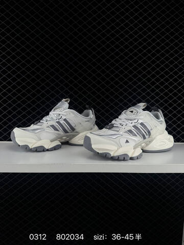 Other Adidas VENTO XLG DELUXE 3D Lifestyle (BS-76430)