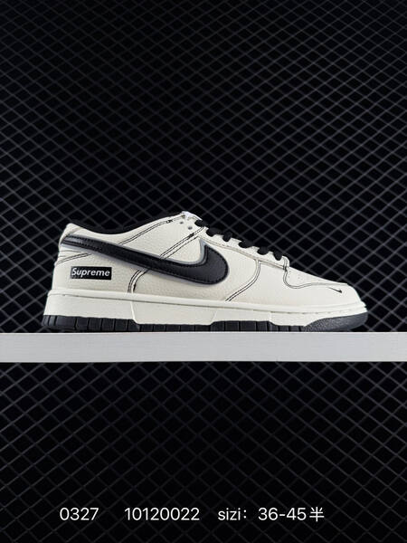 Nike SB Dunk Low ZoomAir lifestyle